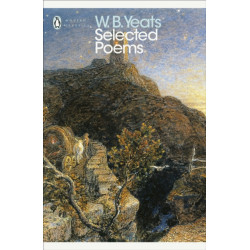 Selected Poems