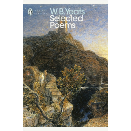 Selected Poems