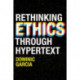 Rethinking Ethics Through Hypertext