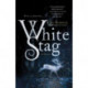 White Stag: A Permafrost Novel