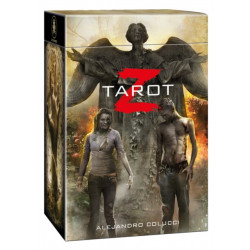 Tarot Z