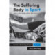 The Suffering Body in Sport: Shifting Thresholds of Pain, Risk and Injury