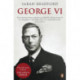 George VI: The Dutiful King