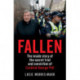 Fallen: The inside story of the secret trial and conviction of Cardinal George Pell