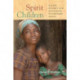 Spirit Children: Illness, Poverty, and Infanticide in Northern Ghana