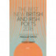 Best New British and Irish Poets 2018