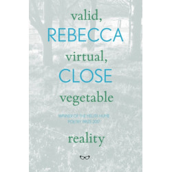Valid, Virtual, Vegetable Reality