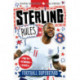 Football Superstars: Sterling Rules