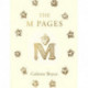 The M Pages