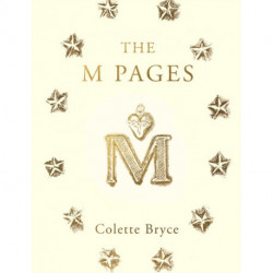 The M Pages