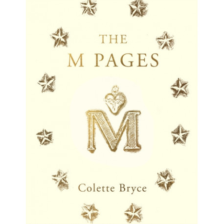 The M Pages