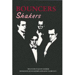 Bouncers