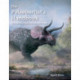 The Palaeoartist’s Handbook: Recreating prehistoric animals in art
