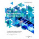 The Foundation Pianist Book 1: A technical and musical curriculum for pianists at post Grade 1 level