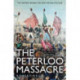 The Peterloo Massacre