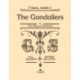 The Gondoliers (Vocal Score)