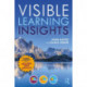Visible Learning Insights