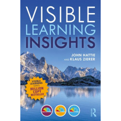 Visible Learning Insights