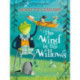 The Wind in the Willows: Faber Children's Classics