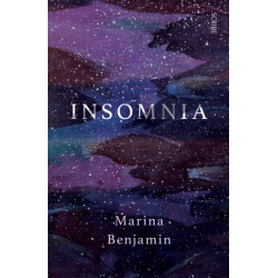 Insomnia