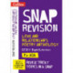 AQA Poetry Anthology Love and Relationships Revision Guide: Ideal for the 2026 and 2027 Exams