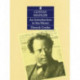 Gustav Mahler: An Introduction to his Music