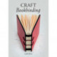 Craft Bookbinding