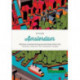 CITIx60 City Guides - Amsterdam (Upated Edition): 60 local creatives bring you the best of the city