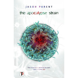The Apocalypse Strain