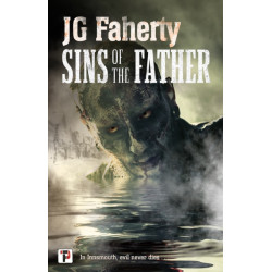Sins of the Father