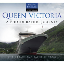 Queen Victoria: A Photographic Journey: A Photographic Journey