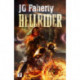 Hellrider