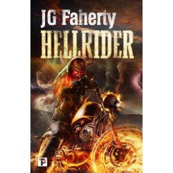 Hellrider