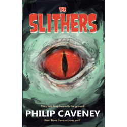 The Slithers