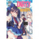 The Dirty Way to Destroy the Goddess's Heroes, Vol. 2 (light novel)