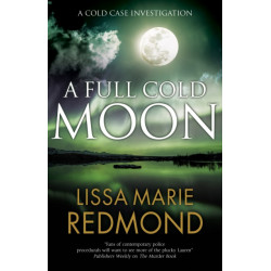 A Full Cold Moon