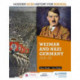 Hodder GCSE History for Edexcel: Weimar and Nazi Germany, 1918-39