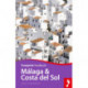 Malaga & Costa del Sol