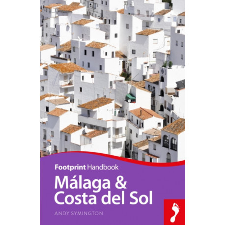 Malaga & Costa del Sol