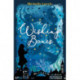 The Wishing Bones
