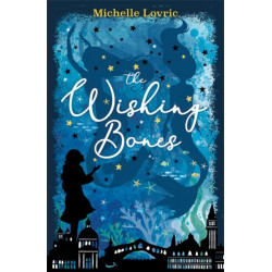 The Wishing Bones