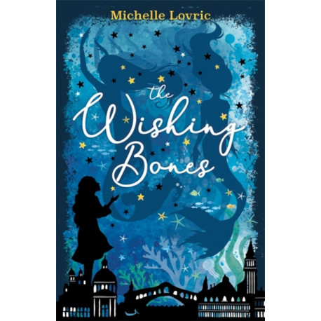 The Wishing Bones
