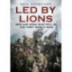 Led By Lions