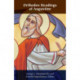 Orthodox Readings of Augustine