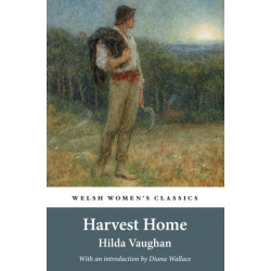 Harvest Home