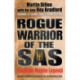 Rogue Warrior of the SAS: The Blair Mayne Legend