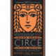 Circe