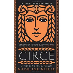 Circe