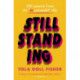 Still Standing: 100 Lessons From An 'Unsuccessful' Life