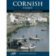 Cornish Coast: Photographic Memories
